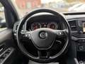 Volkswagen Amarok Highline! Allrad! Automatik! Erste Hand! Grau - thumbnail 17