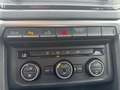 Volkswagen Amarok Highline! Allrad! Automatik! Erste Hand! Grau - thumbnail 24