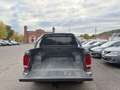 Volkswagen Amarok Highline! Allrad! Automatik! Erste Hand! Grau - thumbnail 29