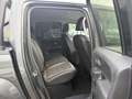 Volkswagen Amarok Highline! Allrad! Automatik! Erste Hand! Grau - thumbnail 26