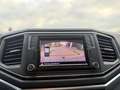 Volkswagen Amarok Highline! Allrad! Automatik! Erste Hand! Grau - thumbnail 21