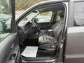 Volkswagen Amarok Highline! Allrad! Automatik! Erste Hand! Grau - thumbnail 12