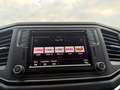 Volkswagen Amarok Highline! Allrad! Automatik! Erste Hand! Grau - thumbnail 20