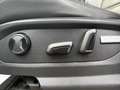 Volkswagen Amarok Highline! Allrad! Automatik! Erste Hand! Grau - thumbnail 13