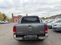 Volkswagen Amarok Highline! Allrad! Automatik! Erste Hand! Grau - thumbnail 4