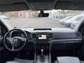 Volkswagen Amarok Highline! Allrad! Automatik! Erste Hand! Grau - thumbnail 19