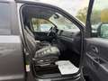 Volkswagen Amarok Highline! Allrad! Automatik! Erste Hand! Grau - thumbnail 27
