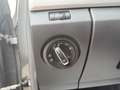 Volkswagen Amarok Highline! Allrad! Automatik! Erste Hand! Grau - thumbnail 15