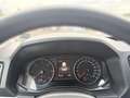 Volkswagen Amarok Highline! Allrad! Automatik! Erste Hand! Grau - thumbnail 16