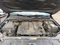 Volkswagen Amarok Highline! Allrad! Automatik! Erste Hand! Grau - thumbnail 30