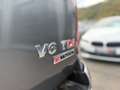 Volkswagen Amarok Highline! Allrad! Automatik! Erste Hand! Grau - thumbnail 11
