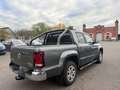 Volkswagen Amarok Highline! Allrad! Automatik! Erste Hand! Grau - thumbnail 5