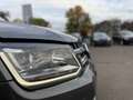 Volkswagen Amarok Highline! Allrad! Automatik! Erste Hand! Grau - thumbnail 9