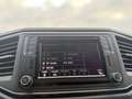 Volkswagen Amarok Highline! Allrad! Automatik! Erste Hand! Grau - thumbnail 23