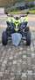 Yamaha Raptor 700 Jaune - thumbnail 1