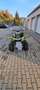 Yamaha Raptor 700 Jaune - thumbnail 4