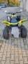 Yamaha Raptor 700 Jaune - thumbnail 3