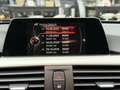 BMW 316 dA Touring Advantage, 2.Hd., Navi, Sitzheiz. Schwarz - thumbnail 11