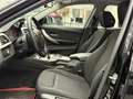 BMW 316 dA Touring Advantage, 2.Hd., Navi, Sitzheiz. Schwarz - thumbnail 15