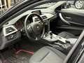 BMW 316 dA Touring Advantage, 2.Hd., Navi, Sitzheiz. Schwarz - thumbnail 14