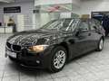 BMW 316 dA Touring Advantage, 2.Hd., Navi, Sitzheiz. Schwarz - thumbnail 24
