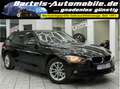 BMW 316 dA Touring Advantage, 2.Hd., Navi, Sitzheiz. Schwarz - thumbnail 1