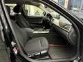 BMW 316 dA Touring Advantage, 2.Hd., Navi, Sitzheiz. Schwarz - thumbnail 17
