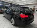 BMW 316 dA Touring Advantage, 2.Hd., Navi, Sitzheiz. Schwarz - thumbnail 2