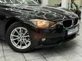 BMW 316 dA Touring Advantage, 2.Hd., Navi, Sitzheiz. Schwarz - thumbnail 20
