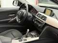 BMW 316 dA Touring Advantage, 2.Hd., Navi, Sitzheiz. Schwarz - thumbnail 18