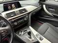 BMW 316 dA Touring Advantage, 2.Hd., Navi, Sitzheiz. Schwarz - thumbnail 10