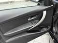 BMW 316 dA Touring Advantage, 2.Hd., Navi, Sitzheiz. Schwarz - thumbnail 13