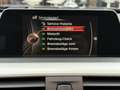 BMW 316 dA Touring Advantage, 2.Hd., Navi, Sitzheiz. Schwarz - thumbnail 12