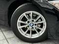 BMW 316 dA Touring Advantage, 2.Hd., Navi, Sitzheiz. Schwarz - thumbnail 22