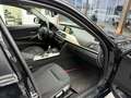 BMW 316 dA Touring Advantage, 2.Hd., Navi, Sitzheiz. Schwarz - thumbnail 16