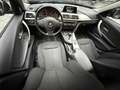 BMW 316 dA Touring Advantage, 2.Hd., Navi, Sitzheiz. Schwarz - thumbnail 7