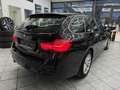 BMW 316 dA Touring Advantage, 2.Hd., Navi, Sitzheiz. Schwarz - thumbnail 6