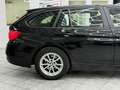 BMW 316 dA Touring Advantage, 2.Hd., Navi, Sitzheiz. Schwarz - thumbnail 21