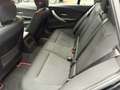 BMW 316 dA Touring Advantage, 2.Hd., Navi, Sitzheiz. Schwarz - thumbnail 19