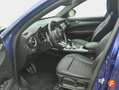 Alfa Romeo Stelvio 2.2 Diesel 140kW (190cv) SUPER AWD Azul - thumbnail 12