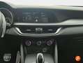 Alfa Romeo Stelvio 2.2 Diesel 140kW (190cv) SUPER AWD Azul - thumbnail 11