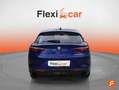Alfa Romeo Stelvio 2.2 Diesel 140kW (190cv) SUPER AWD Azul - thumbnail 5