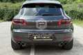 Porsche Macan 3.0 S Diesel Černá - thumbnail 6