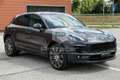 Porsche Macan 3.0 S Diesel Černá - thumbnail 3