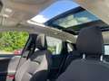 Ford Kuga Titanium Blau - thumbnail 12