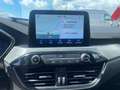 Ford Kuga Titanium Blau - thumbnail 9