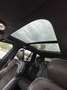 Volvo XC90 D5 AWD R-Design Blanc - thumbnail 12