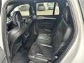 Volvo XC90 D5 AWD R-Design Blanc - thumbnail 11