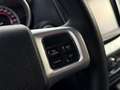 Fiat Freemont 2.0 MultiJet 7PLACES/ NAVI/ CUIR/ KEYLESS/ FULL OP Grijs - thumbnail 16