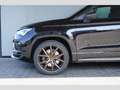 CUPRA Ateca 2.0 TSI DSG VZ 4Drive Pano AHK Beats LED ACC Schwarz - thumbnail 7